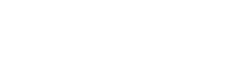 Rectangle 49