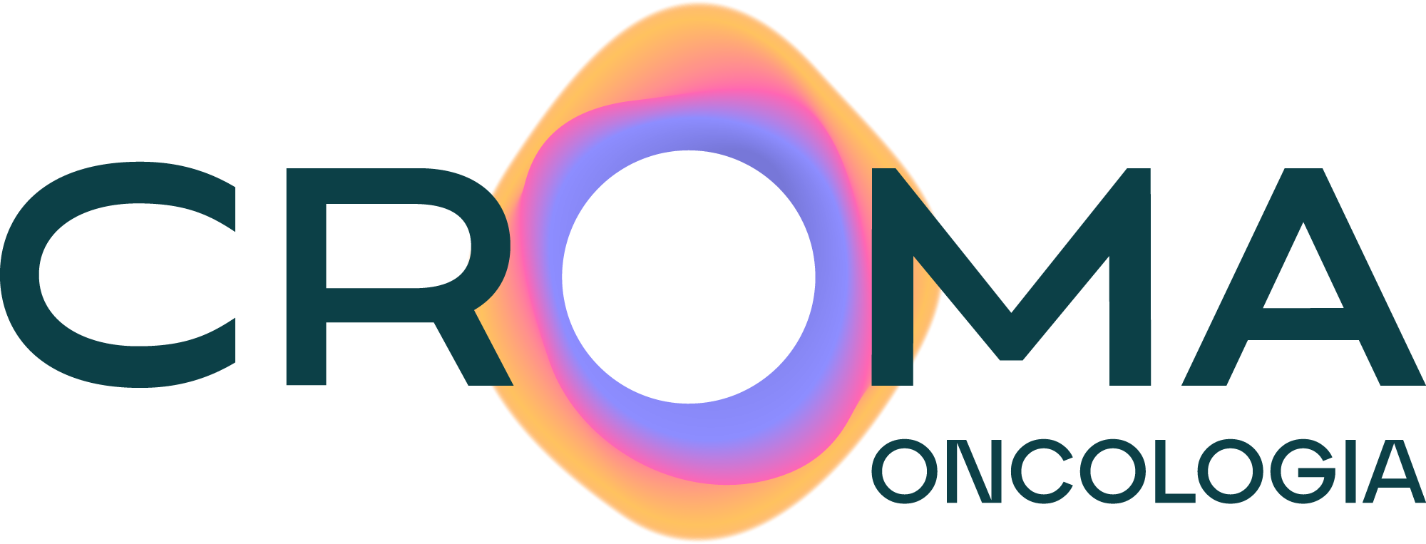 Patrocinador 7