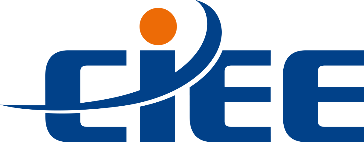 Patrocinador 7